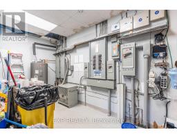 5935 Ottawa Street, Ottawa, ON K0A2Z0 Photo 14