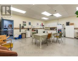 5935 Ottawa Street, Ottawa, ON K0A2Z0 Photo 15
