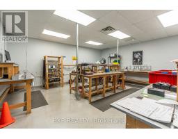 5935 Ottawa Street, Ottawa, ON K0A2Z0 Photo 16