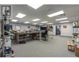 5935 Ottawa Street, Ottawa, ON K0A2Z0 Photo 17