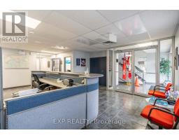 5935 Ottawa Street, Ottawa, ON K0A2Z0 Photo 18