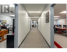 5935 Ottawa Street, Ottawa, ON K0A2Z0 Photo 19