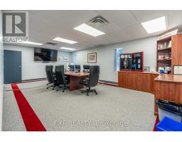 5935 Ottawa Street, Ottawa, ON K0A2Z0 Photo 20