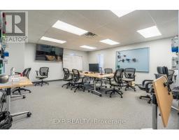 5935 Ottawa Street, Ottawa, ON K0A2Z0 Photo 21