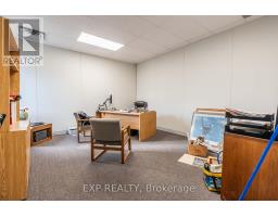 5935 Ottawa Street, Ottawa, ON K0A2Z0 Photo 22