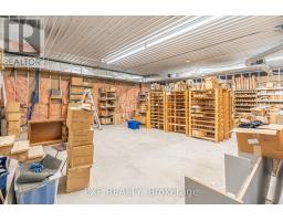 5935 Ottawa Street, Ottawa, ON K0A2Z0 Photo 23