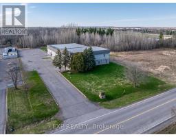 5935 Ottawa Street, Ottawa, ON K0A2Z0 Photo 24