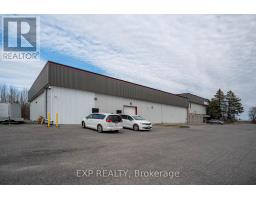 5935 Ottawa Street, Ottawa, ON K0A2Z0 Photo 25