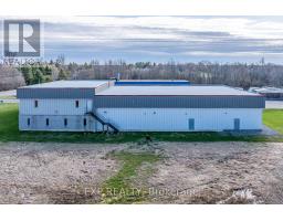 5935 Ottawa Street, Ottawa, ON K0A2Z0 Photo 6
