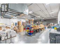 5935 Ottawa Street, Ottawa, ON K0A2Z0 Photo 8