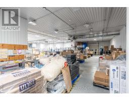 5935 Ottawa Street, Ottawa, ON K0A2Z0 Photo 9
