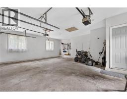 7011 Dickenson Road E, Mount Hope, ON L0R1W0 Photo 34