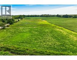 7011 Dickenson Road E, Mount Hope, ON L0R1W0 Photo 44