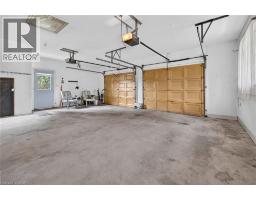 7011 Dickenson Road E, Mount Hope, ON L0R1W0 Photo 35