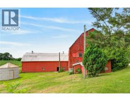 7011 Dickenson Road E, Mount Hope, ON L0R1W0 Photo 39
