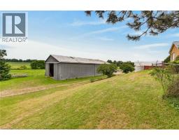 7011 Dickenson Road E, Mount Hope, ON L0R1W0 Photo 41