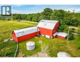 7011 Dickenson Road E, Mount Hope, ON L0R1W0 Photo 45