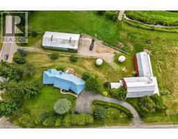 7011 Dickenson Road E, Mount Hope, ON L0R1W0 Photo 47