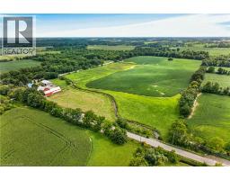 7011 Dickenson Road E, Mount Hope, ON L0R1W0 Photo 48