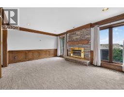 7011 Dickenson Road E, Mount Hope, ON L0R1W0 Photo 21