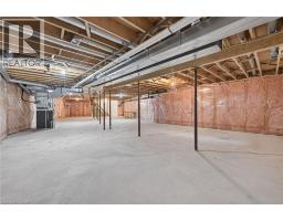 7011 Dickenson Road E, Mount Hope, ON L0R1W0 Photo 32
