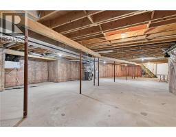 7011 Dickenson Road E, Mount Hope, ON L0R1W0 Photo 33