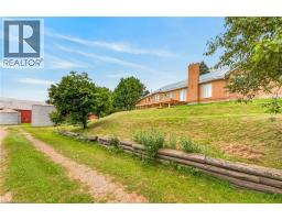 7011 Dickenson Road E, Mount Hope, ON L0R1W0 Photo 37
