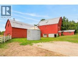 7011 Dickenson Road E, Mount Hope, ON L0R1W0 Photo 38