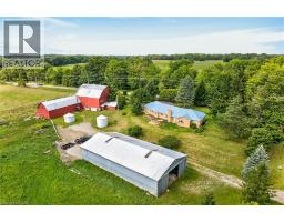 7011 Dickenson Road E, Mount Hope, ON L0R1W0 Photo 46