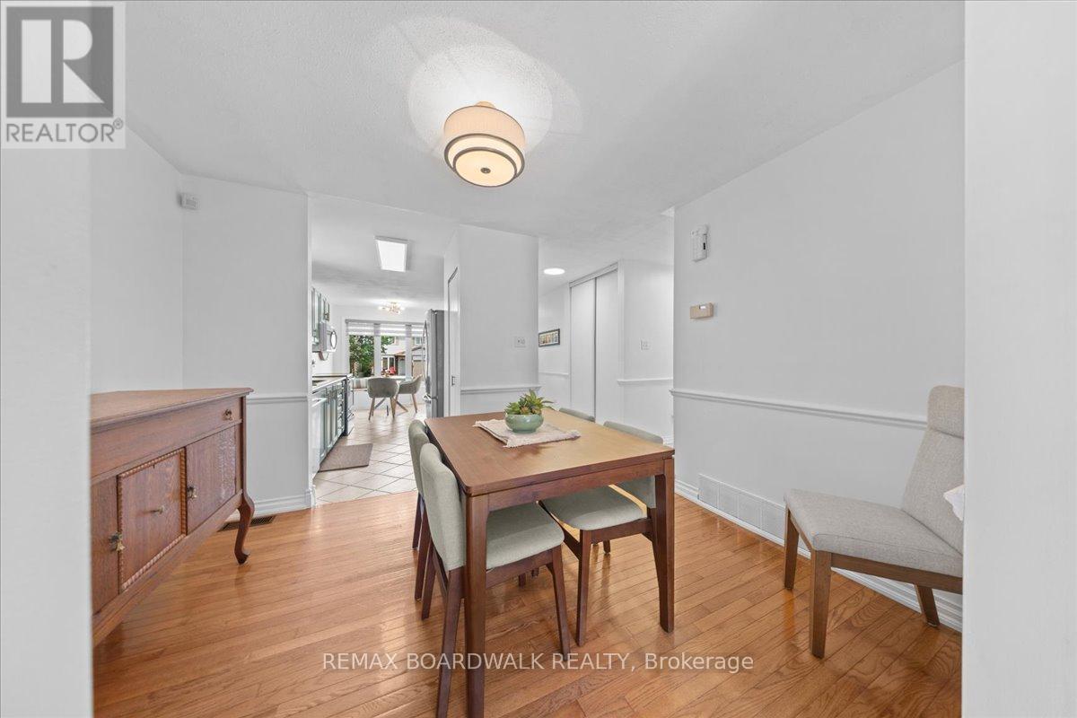 6584 LEGAULT STREET - Image 13