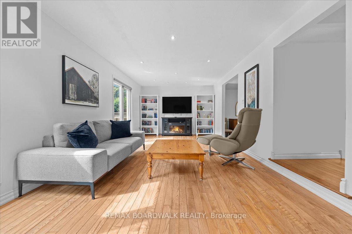 6584 LEGAULT STREET - 16