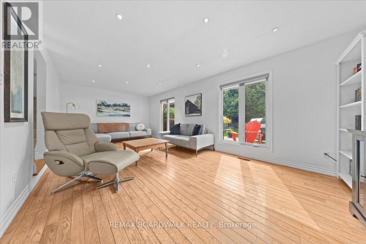 6584 LEGAULT STREET - Image 18