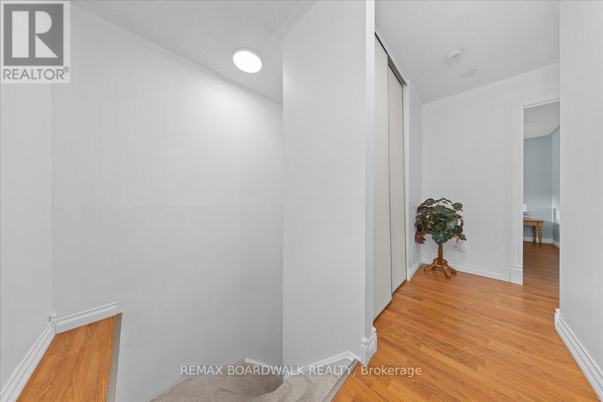 6584 LEGAULT STREET - 19