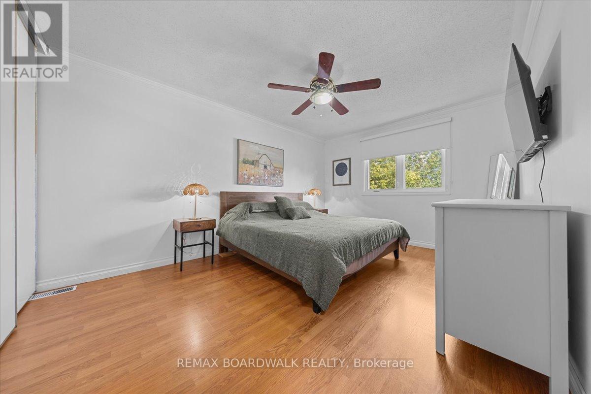 6584 LEGAULT STREET - Image 20