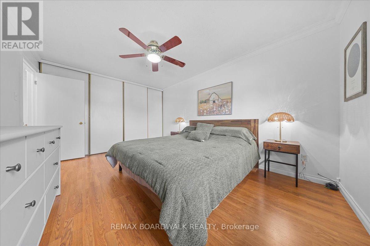 6584 LEGAULT STREET - Image 21