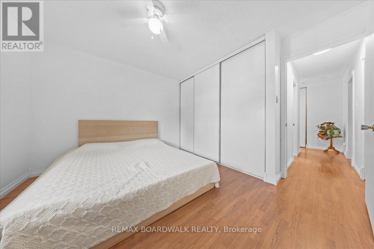 6584 LEGAULT STREET - Image 27