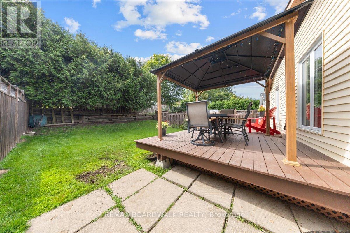 6584 LEGAULT STREET - Image 37
