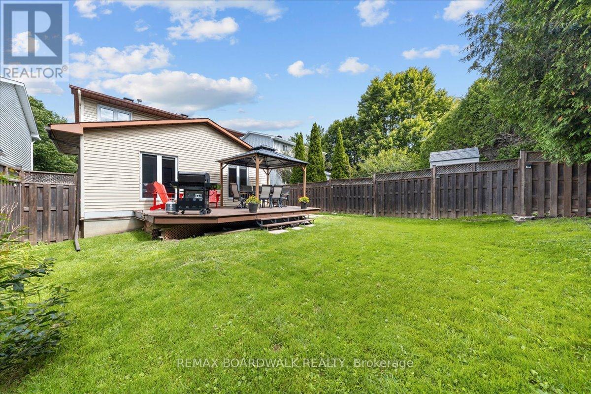 6584 LEGAULT STREET - 38