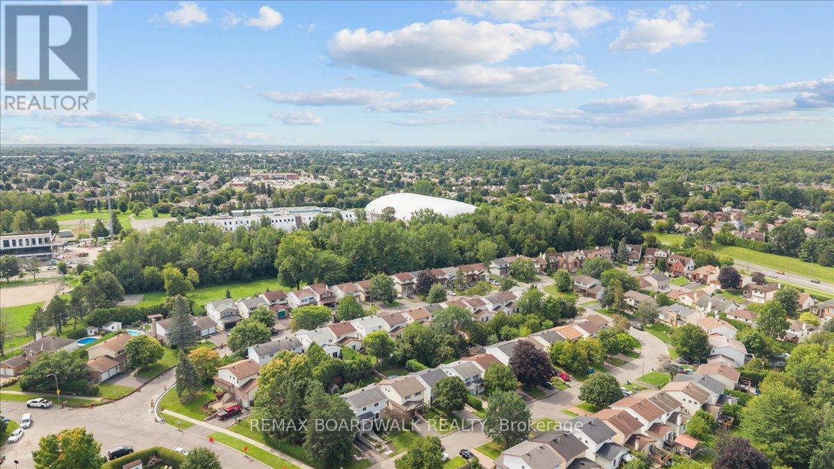 6584 LEGAULT STREET - Image 44