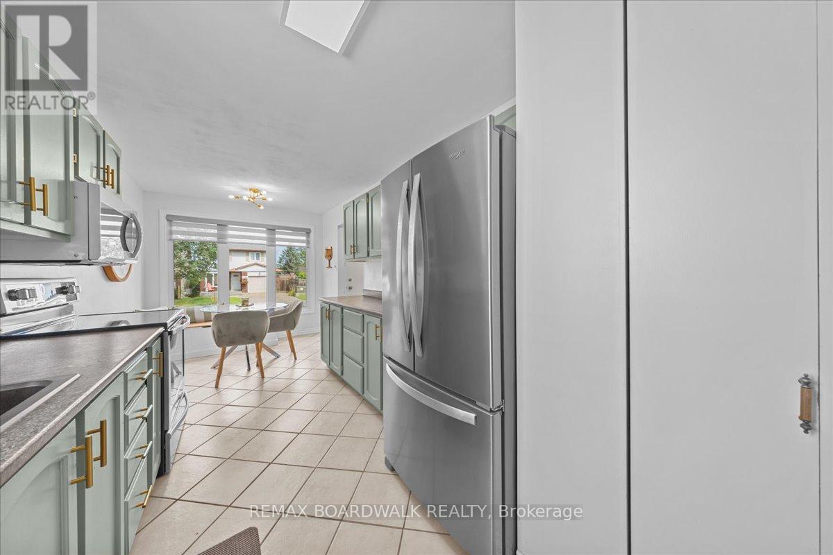6584 LEGAULT STREET - 9