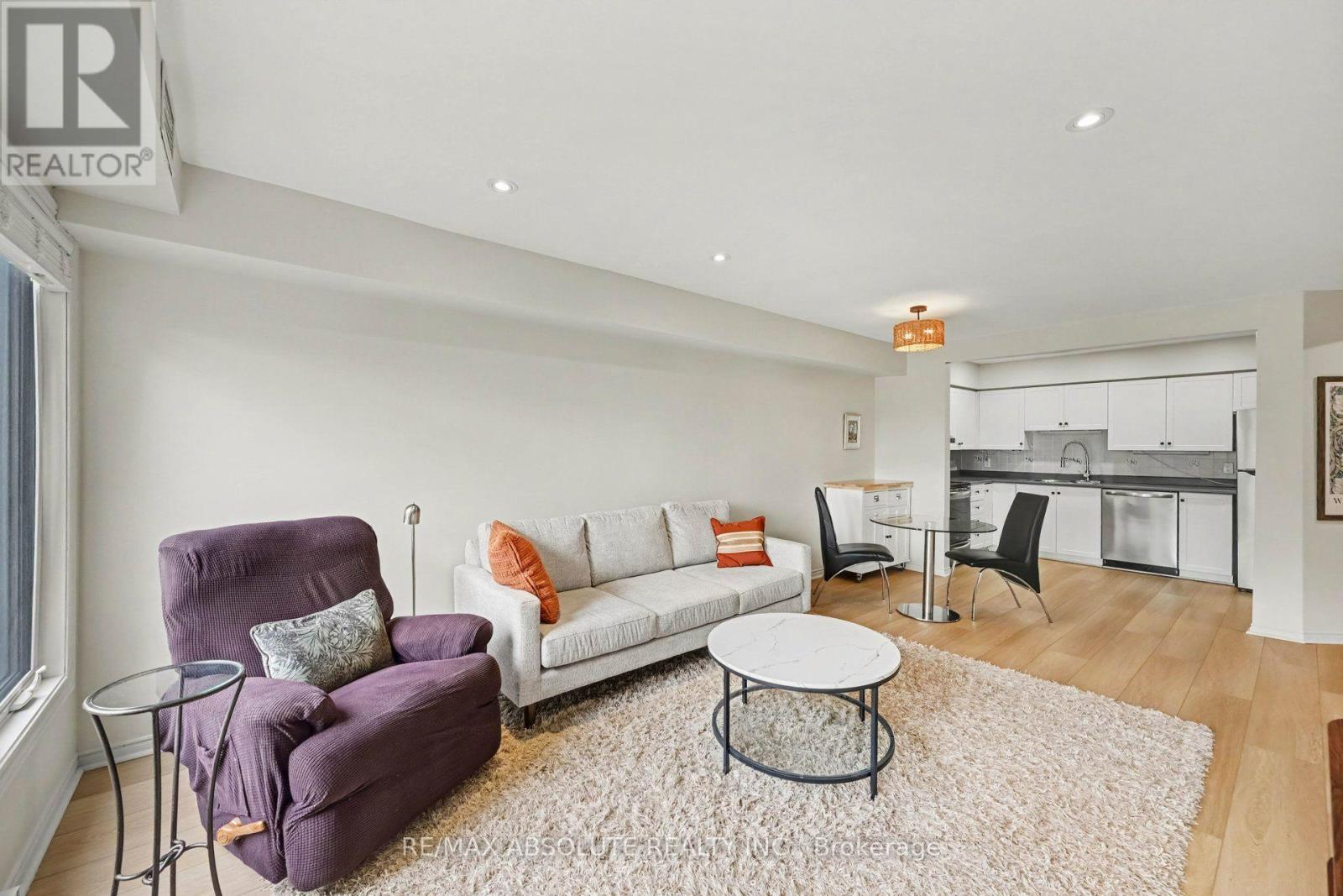 #206 61 JACK CRESCENT - Image 11