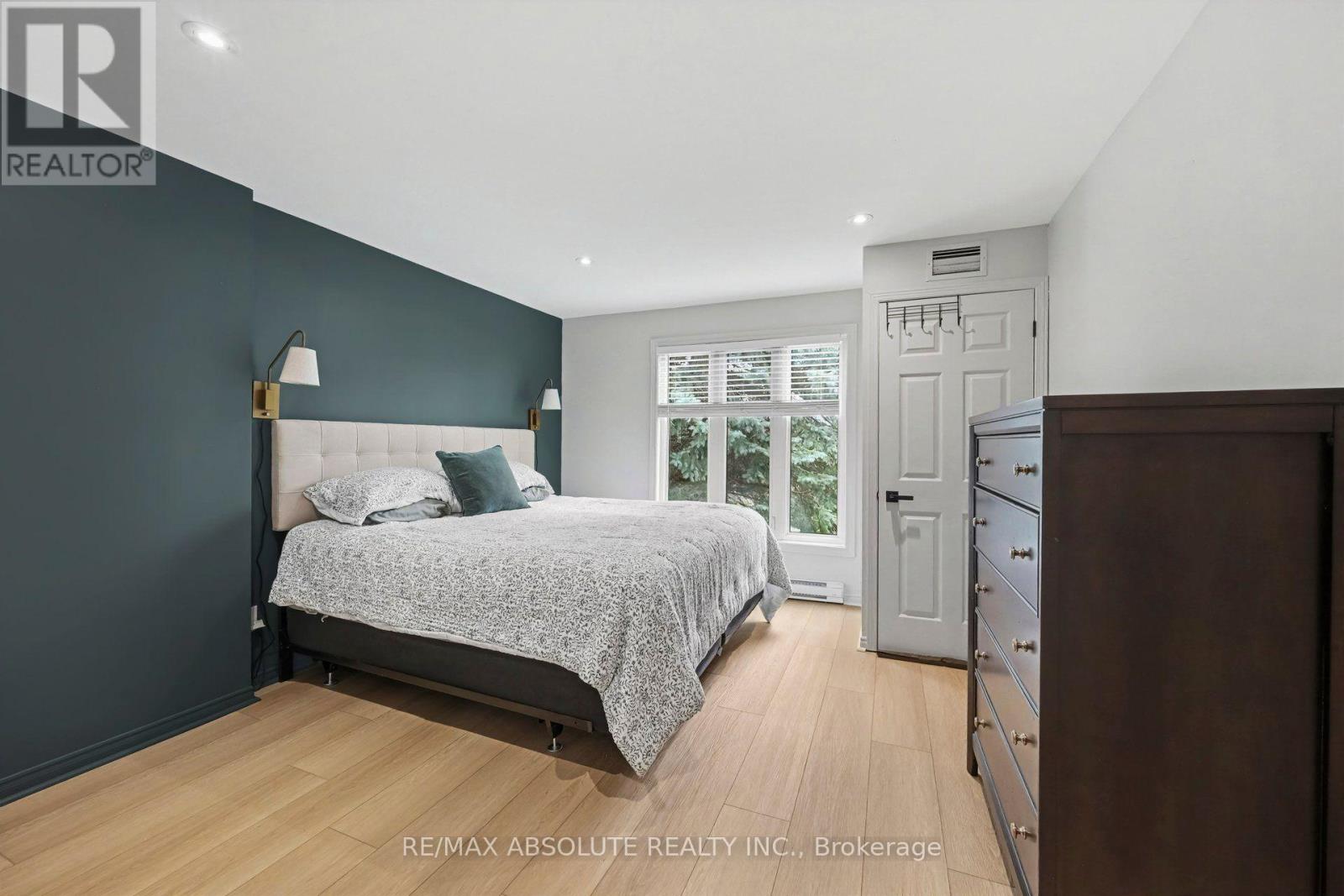#206 61 JACK CRESCENT - Image 15