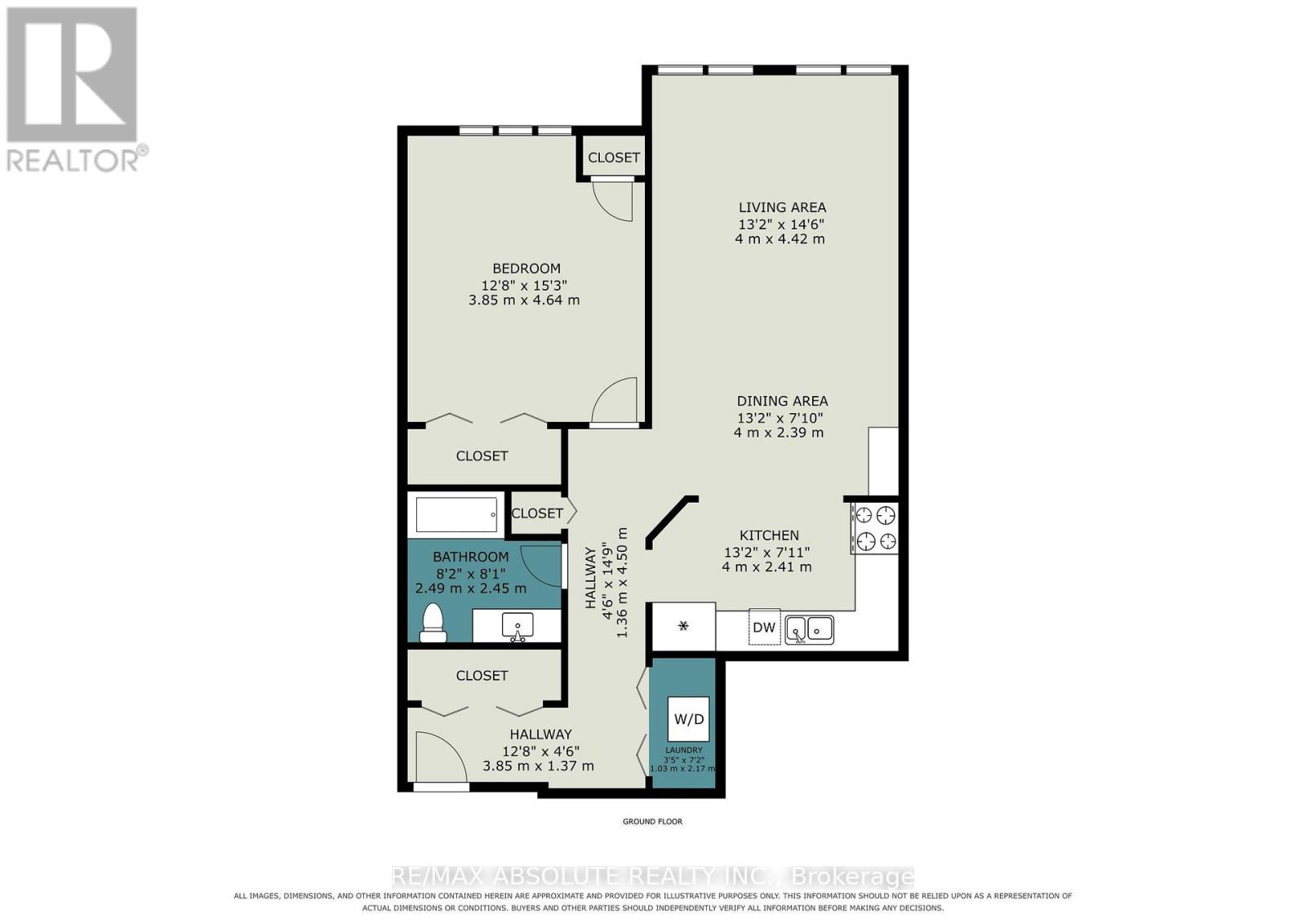#206 61 JACK CRESCENT - Image 19