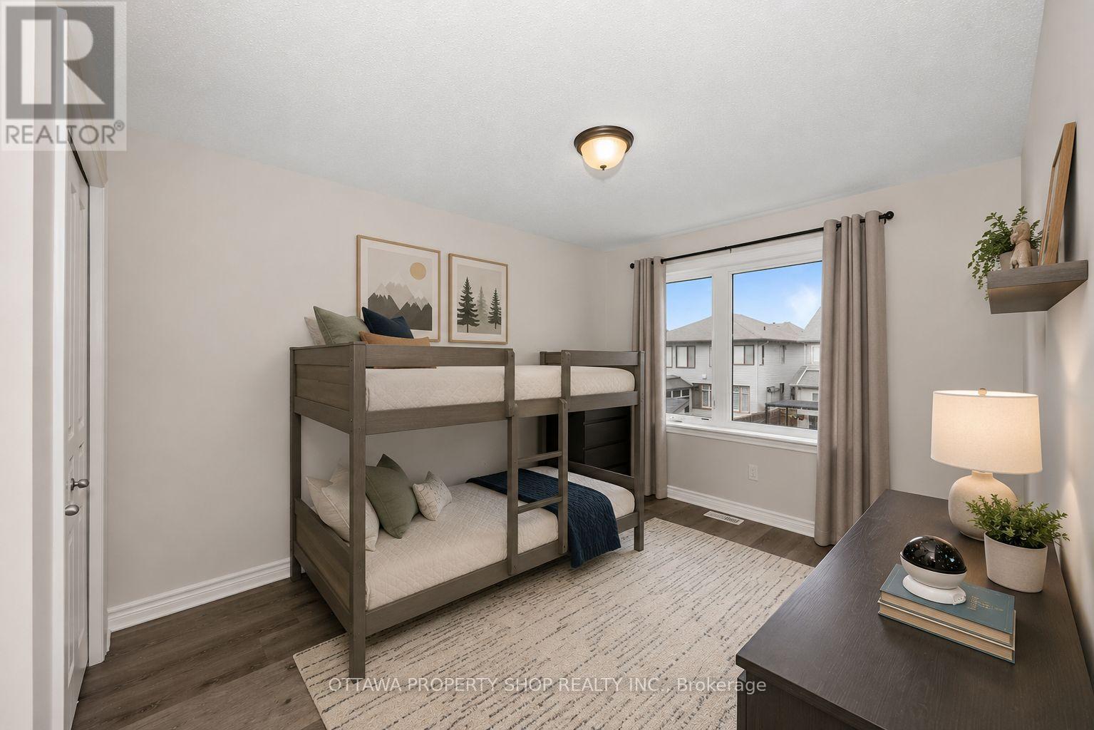393 LIVERY STREET - Image 11