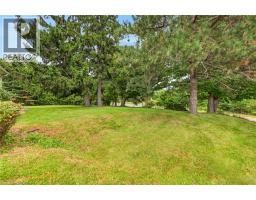 7011 Dickenson Road E, Mount Hope, ON L0R1W0 Photo 36