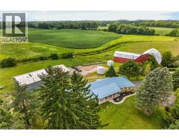7011 Dickenson Road E, Mount Hope, ON L0R1W0 Photo 50