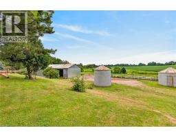 7011 Dickenson Road E, Mount Hope, ON L0R1W0 Photo 40
