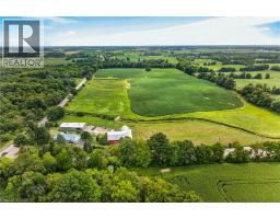 7011 Dickenson Road E, Mount Hope, ON L0R1W0 Photo 49
