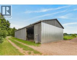 7011 Dickenson Road E, Mount Hope, ON L0R1W0 Photo 42
