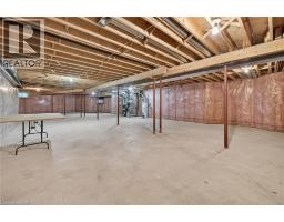 7011 Dickenson Road E, Mount Hope, ON L0R1W0 Photo 31